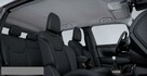 Jeep Renegade Limited 140KM MultiJet M6 AWD / Pakiet LED - 8
