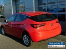 Opel Astra Hatchback Enjoy 1.4 125 KM - 2