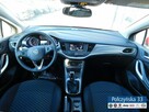 Opel Astra Hatchback Enjoy 1.4 125 KM - 3