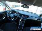 Opel Astra Hatchback Enjoy 1.4 125 KM - 4