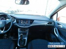 Opel Astra Hatchback Enjoy 1.4 125 KM - 5