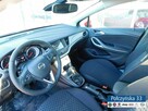 Opel Astra Hatchback Enjoy 1.4 125 KM - 10