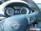 Opel Astra Hatchback Enjoy 1.4 125 KM - 12