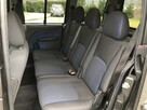 Fiat Doblo Malibu 1.9 MultiJet 120KM Klima 5 Miejsc Zadbany !!! - 16