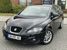 Seat Leon Style Copa 1.4TSi 125KM Navi Klimatronik 134 tys.km !!! - 1