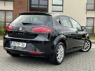 Seat Leon Style Copa 1.4TSi 125KM Navi Klimatronik 134 tys.km !!! - 6