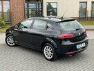 Seat Leon Style Copa 1.4TSi 125KM Navi Klimatronik 134 tys.km !!! - 11