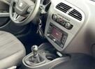Seat Leon Style Copa 1.4TSi 125KM Navi Klimatronik 134 tys.km !!! - 14