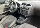 Seat Leon Style Copa 1.4TSi 125KM Navi Klimatronik 134 tys.km !!! - 16