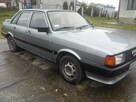 Audi 80 - 1