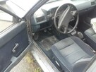 Audi 80 - 7