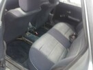 Audi 80 - 8