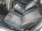 Audi 80 - 9