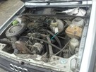 Audi 80 - 10