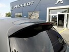 Peugeot 208 1,2 Allure+ 110KM /Krajowy/I wł/Navi/Kamera/Panoram/Najbogatsza wersja - 4