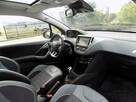 Peugeot 208 1,2 Allure+ 110KM /Krajowy/I wł/Navi/Kamera/Panoram/Najbogatsza wersja - 5