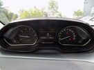 Peugeot 208 1,2 Allure+ 110KM /Krajowy/I wł/Navi/Kamera/Panoram/Najbogatsza wersja - 15