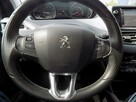 Peugeot 208 1,2 Allure+ 110KM /Krajowy/I wł/Navi/Kamera/Panoram/Najbogatsza wersja - 16