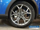 Kia XCeed 1.4T-GDI 140KM 7DCT|Wersja L+AEB|Blue Flame|2020 - 4