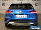 Kia XCeed 1.4T-GDI 140KM 7DCT|Wersja L+AEB|Blue Flame|2020 - 6