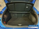 Kia XCeed 1.4T-GDI 140KM 7DCT|Wersja L+AEB|Blue Flame|2020 - 7