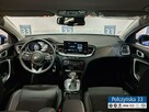 Kia XCeed 1.4T-GDI 140KM 7DCT|Wersja L+AEB|Blue Flame|2020 - 8