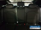Kia XCeed 1.4T-GDI 140KM 7DCT|Wersja L+AEB|Blue Flame|2020 - 10