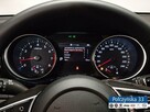 Kia XCeed 1.4T-GDI 140KM 7DCT|Wersja L+AEB|Blue Flame|2020 - 11