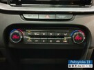 Kia XCeed 1.4T-GDI 140KM 7DCT|Wersja L+AEB|Blue Flame|2020 - 13