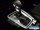Kia XCeed 1.4T-GDI 140KM 7DCT|Wersja L+AEB|Blue Flame|2020 - 14