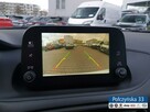 Fiat Tipo Hatchback Mirror 1.4 95KM | Biały |Pakiet City/ Podgrzewane lusterka - 4