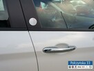 Fiat Tipo Hatchback Mirror 1.4 95KM | Biały |Pakiet City/ Podgrzewane lusterka - 6