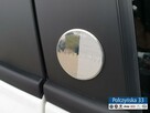 Fiat Tipo Hatchback Mirror 1.4 95KM | Biały |Pakiet City/ Podgrzewane lusterka - 7