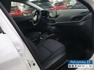 Fiat Tipo Hatchback Mirror 1.4 95KM | Biały |Pakiet City/ Podgrzewane lusterka - 9