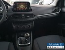 Fiat Tipo Hatchback Mirror 1.4 95KM | Biały |Pakiet City/ Podgrzewane lusterka - 10
