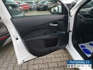 Fiat Tipo Hatchback Mirror 1.4 95KM | Biały |Pakiet City/ Podgrzewane lusterka - 11