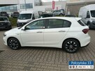 Fiat Tipo Hatchback Mirror 1.4 95KM | Biały |Pakiet City/ Podgrzewane lusterka - 12