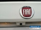 Fiat Tipo Hatchback Mirror 1.4 95KM | Biały |Pakiet City/ Podgrzewane lusterka - 13