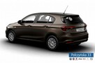 Fiat Tipo Hatchback  1.4 95 KM| wersja Pop | Brązowy |2020 - 7