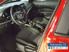 Fiat Tipo Sedan 1.4 95 KM| wersja Pop | Czerwony Amore | 2020 - 4