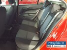 Fiat Tipo Sedan 1.4 95 KM| wersja Pop | Czerwony Amore | 2020 - 11