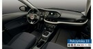 Fiat Tipo Sedan 1.4 95 KM| wersja Pop | Zielony Toscana | 2020 - 9