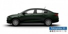 Fiat Tipo Sedan 1.4 95 KM| wersja Pop | Zielony Toscana | 2020 - 10