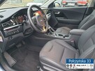 Kia Niro 1.6 GDi 141 KM Hybryda |Wersja L + BL1| Horizon Blue - 6