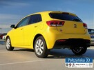 Kia Rio FL MY21 1.0 MHEV 120 KM 7DCT | wersja limitowana L+BL1| Most Yellow - 2