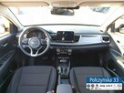 Kia Rio FL MY21 1.0 MHEV 120 KM 7DCT | wersja limitowana L+BL1| Most Yellow - 7