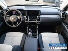 Kia Sorento 1.6T HEV 6AT 2WD | Wersja XL+CP1 |Platinum Graphite| 2021 - 3