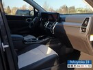 Kia Sorento 1.6T HEV 6AT 2WD | Wersja XL+CP1 |Platinum Graphite| 2021 - 6