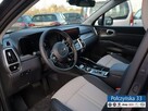 Kia Sorento 1.6T HEV 6AT 2WD | Wersja XL+CP1 |Platinum Graphite| 2021 - 10