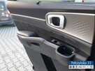 Kia Sorento 1.6T HEV 6AT 2WD | Wersja XL+CP1 |Platinum Graphite| 2021 - 13